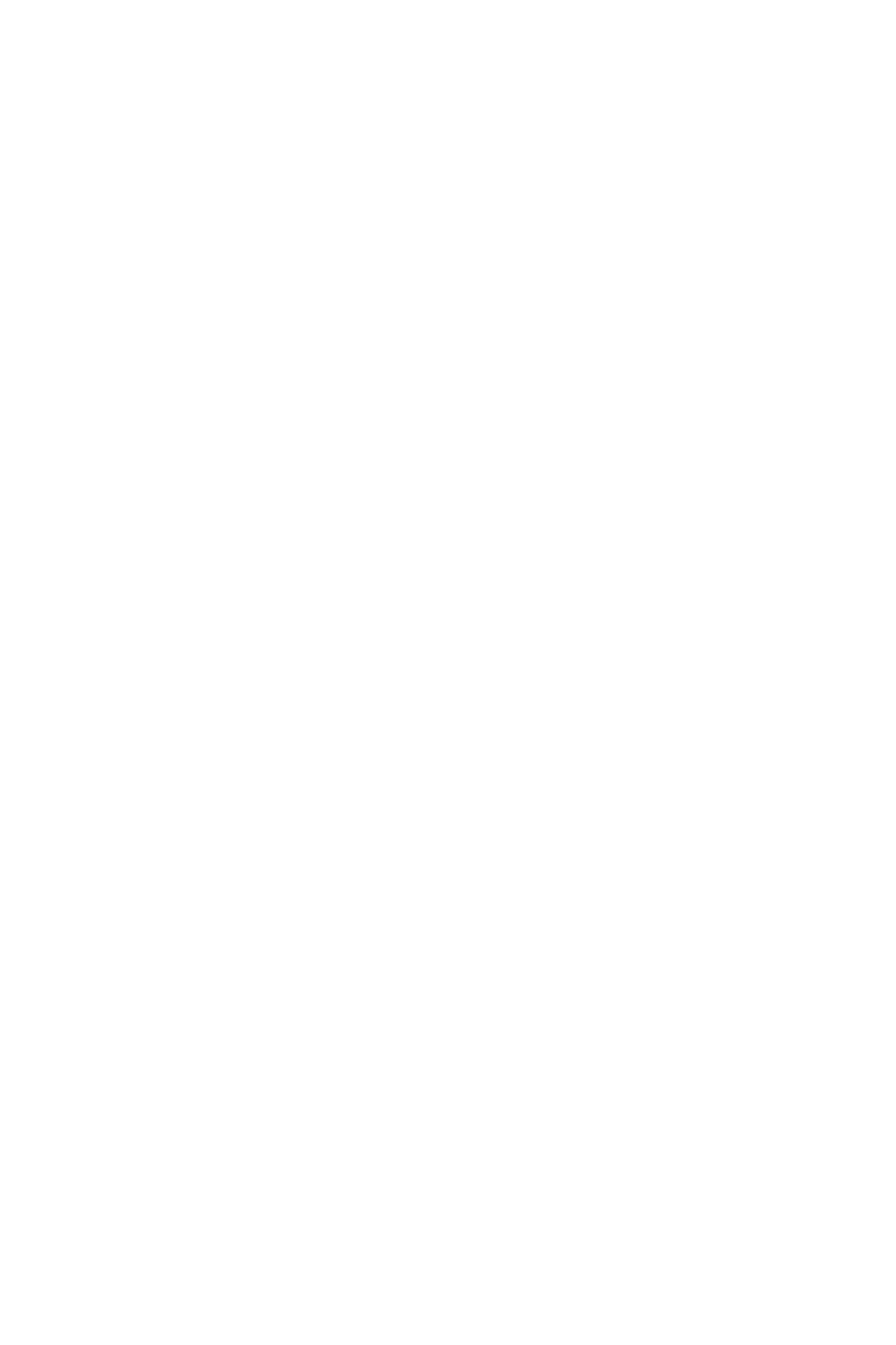 L.A. Hoodie
