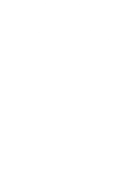 L.A. Hoodie