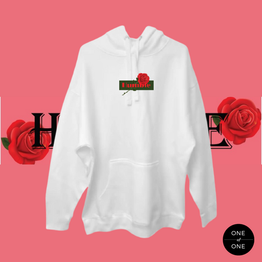 HUMBLE Hoodie