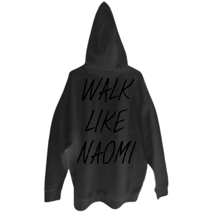 Maame Wata Hoodie