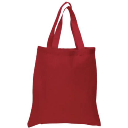 Mind Tote Bag