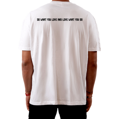 Eternal King Tee