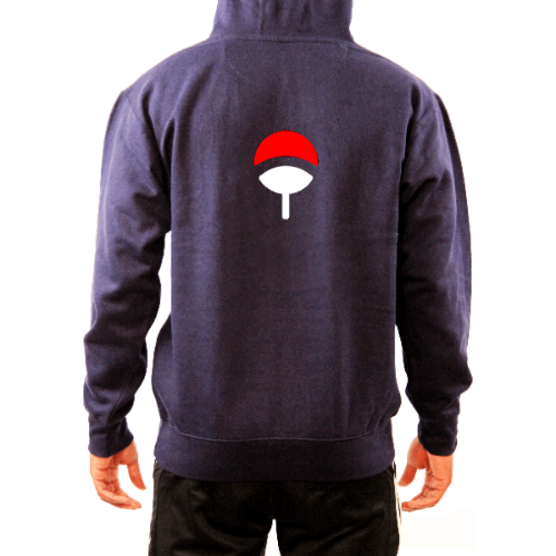UwU Car Hoodie
