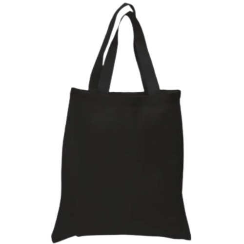 CloudMy Tote Bag