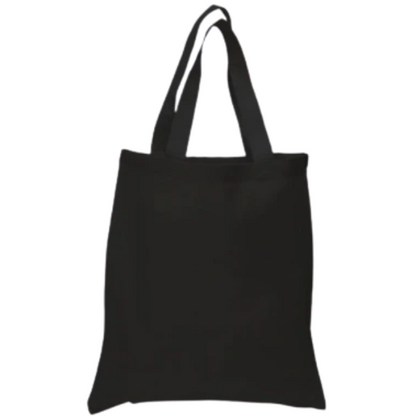 Torrian Tote Bag