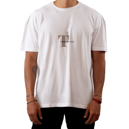 Tragic Tee