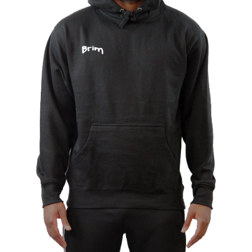 BRIM Hoodie