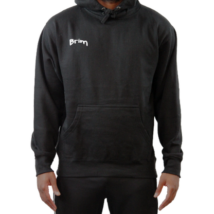 BRIM Hoodie