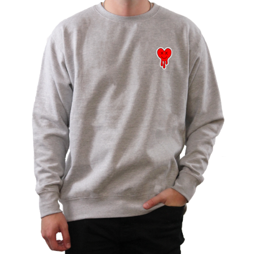 UwU Longsleeve