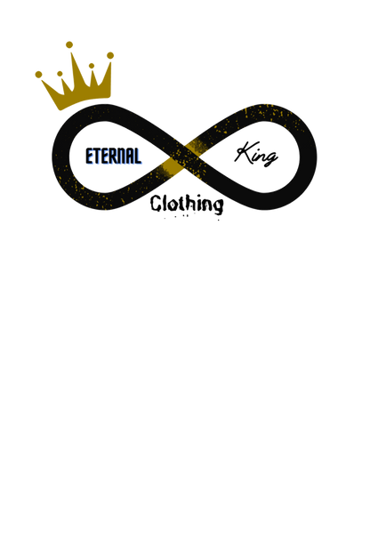 Eternal King Tee