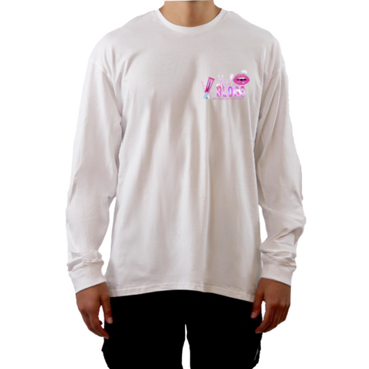 Mad Gloss Longsleeve