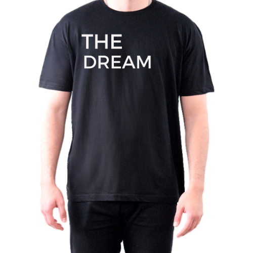 DREAM Tee