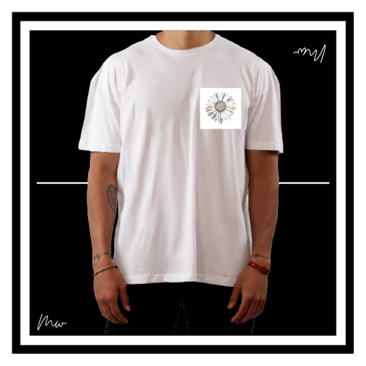 Life Is Wonderful Tee