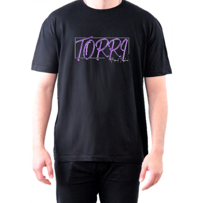 Torrian Tee