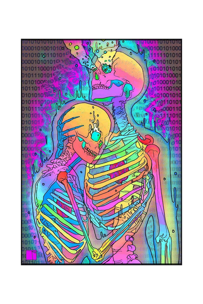 2Soulz