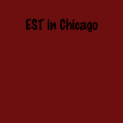 Everybody Eat$ Apparel x  ChiMade Tote Bag