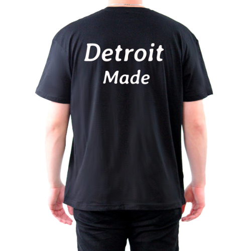 DREAM Tee