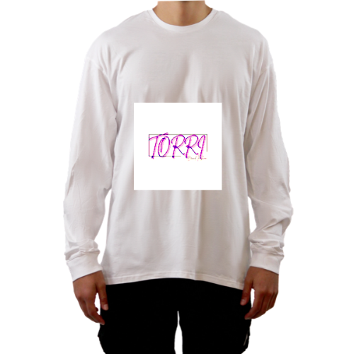 Torri Longsleeve