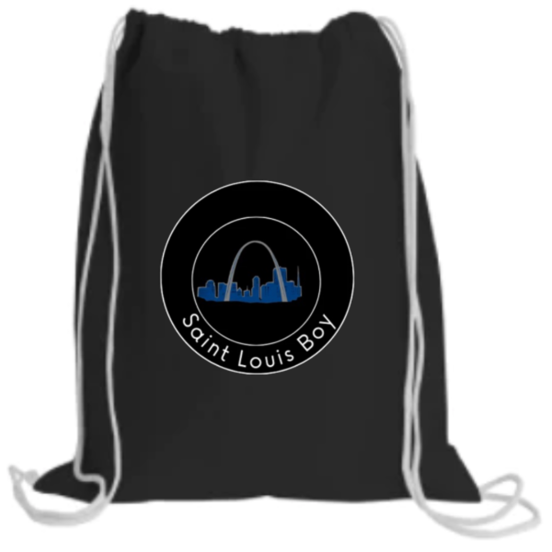 Eternal King Clothing Backpack