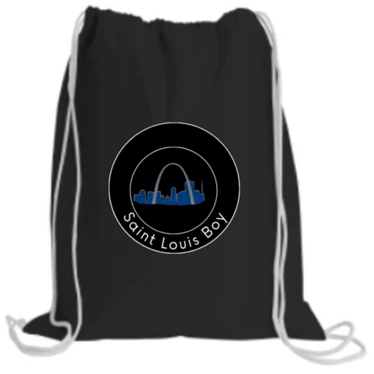 Eternal King Clothing Backpack