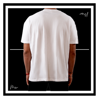 Justin Quizphi Tee
