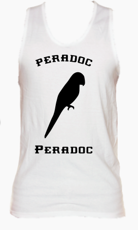 Feralko Tank