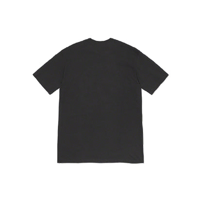 EXAMPLE TEE