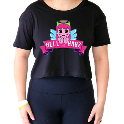 Classic Crop