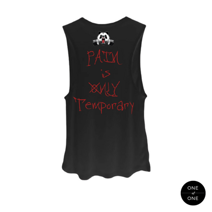 Uproar Fitness Tank