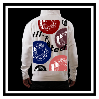 Ill-Fated Hoodie