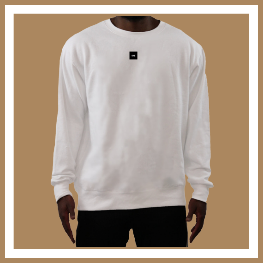CYE Crew Neck