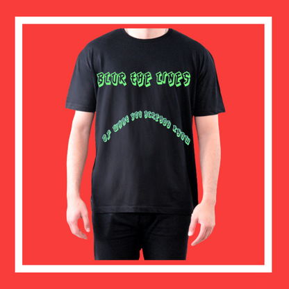 Marquelle Waterford Tee