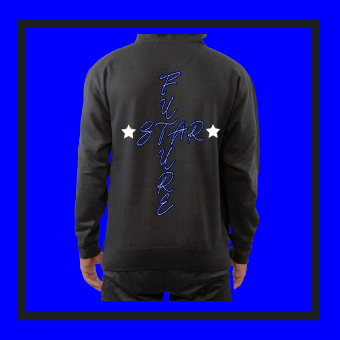 FutureStars Hoodie