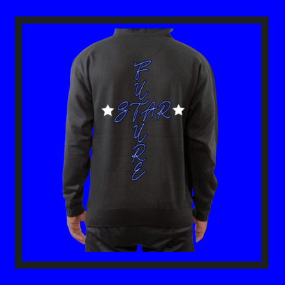 FutureStars Hoodie