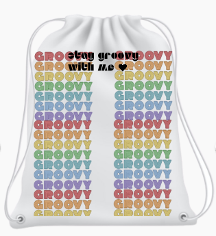 Hailey's Backpack