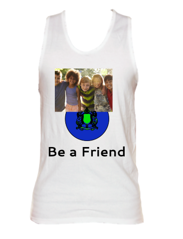 Kiyon's Tank