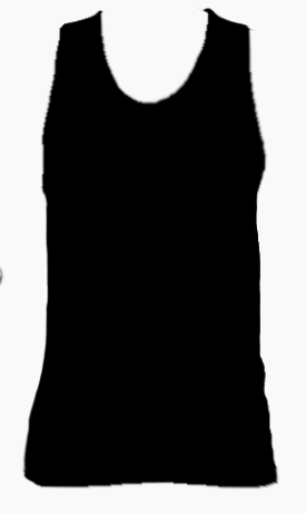Koncept Men's Tank