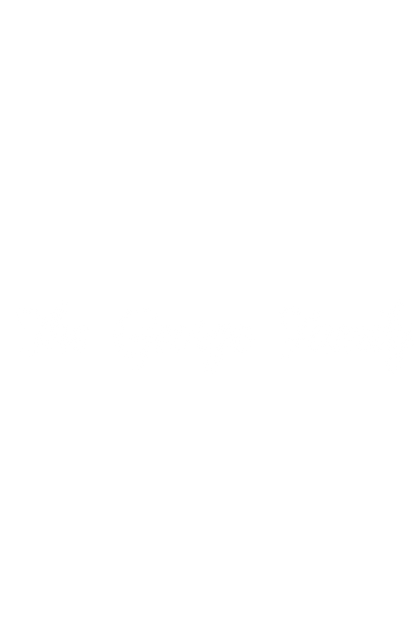 George Backpack
