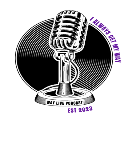 Exclusive Podcast Tee