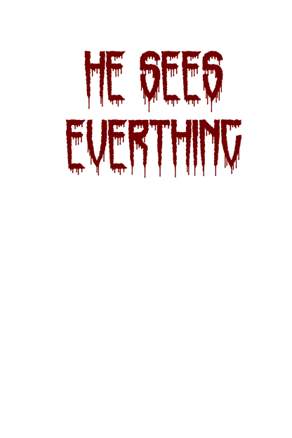 Earth Designs Tee