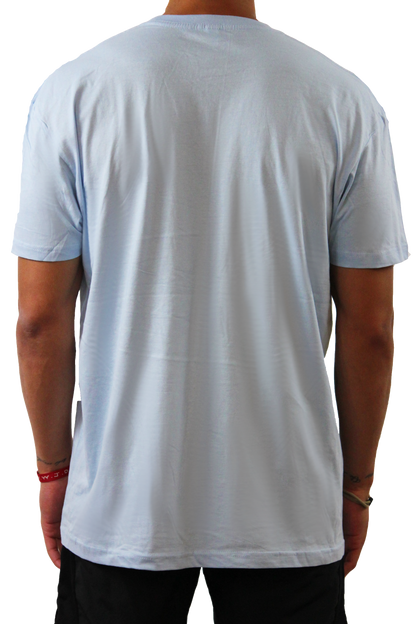 The Mens Basic Tee