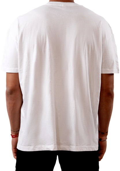 The Mens Basic Tee