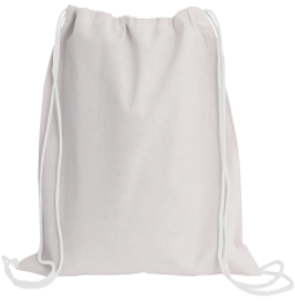 The Drawstring Backpack