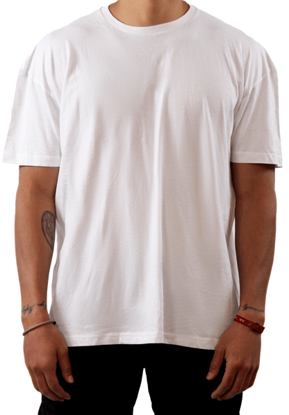 The Mens Basic Tee