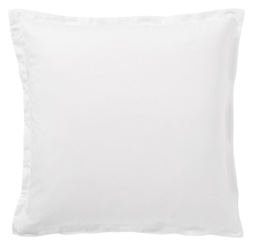 Cushion Cover