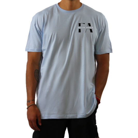 Fallen Angels Tee