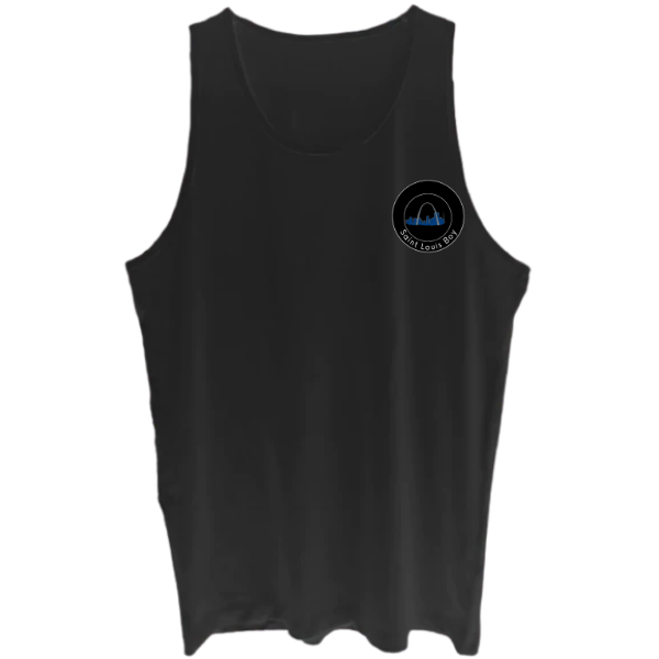 Eternal King Clothing