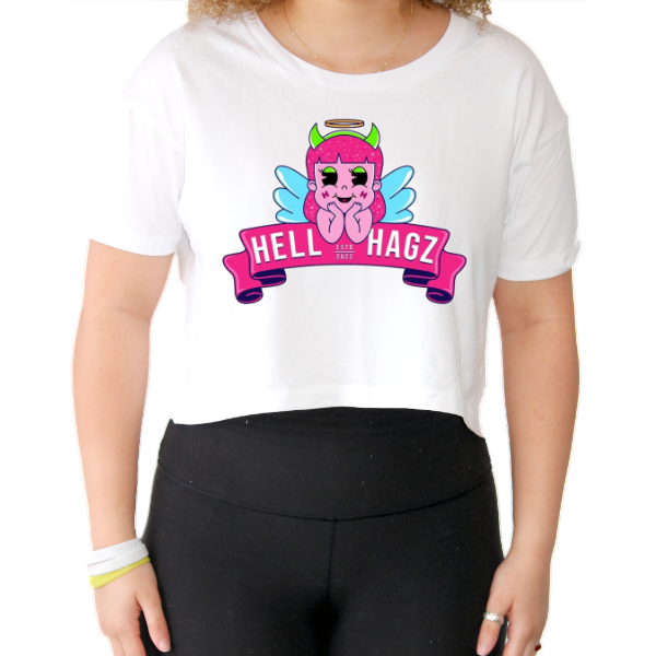 Classic Crop